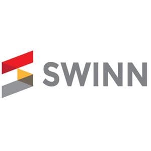 Swinn-500x500-1.jpg