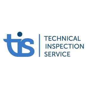 TIS-logo.jpg