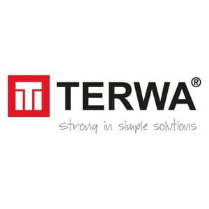 Terwa500x500.jpg