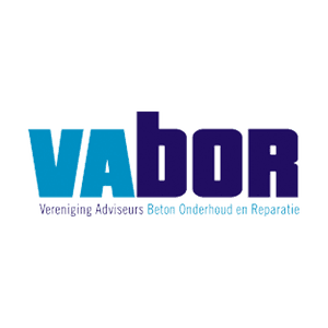 VABOR.png