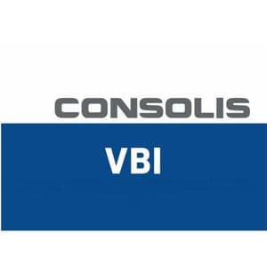 VBI-500x500-1.jpg