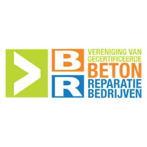 VBR.png