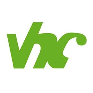 VHC-500x500.jpg