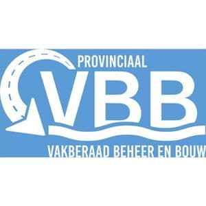 Vakberaad-Beheer-Bouw-500x500-1.jpg