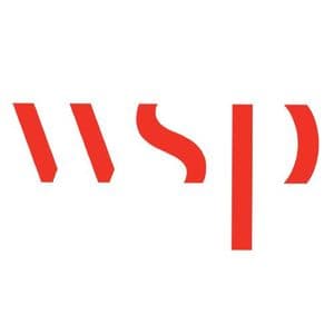 WSP-500x500-1.jpg