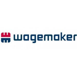 Wagemaker