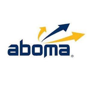 aboma-500x500-1.jpg