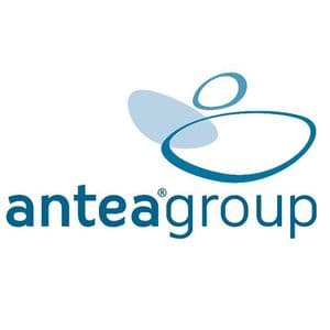 antea-500x500-1.jpg