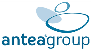 antea-group_logo.png
