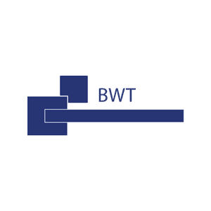 bwt.png