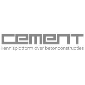 cement-500x500.jpg
