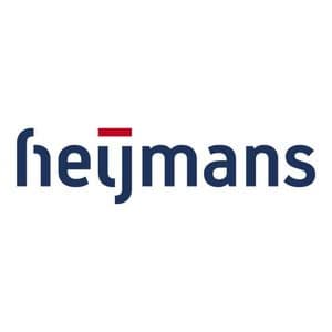 heijmans500x500.jpg