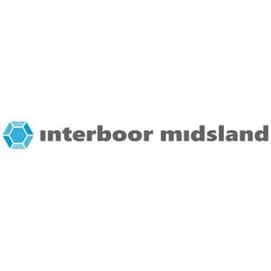 interboor-500x500-1.jpg