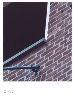 losgeraakte-doorvalbeveiliging.jpg