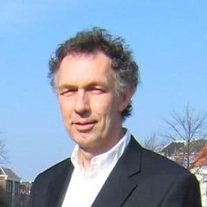 michiel-horikx.jpg