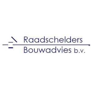 raadschelders-500x500.jpg