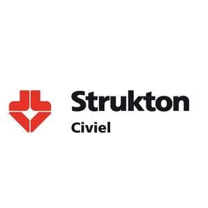 strukton-civiel-500x500-1.jpg