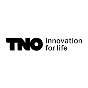 tno.png