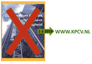 van-compendium-naar-kpcv.png