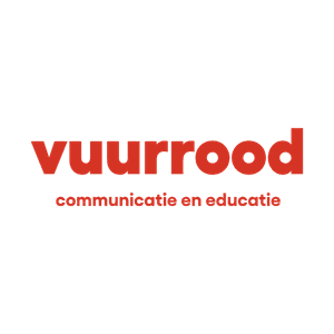 vuurrood-kpcv.png