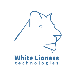 white_lioness.png