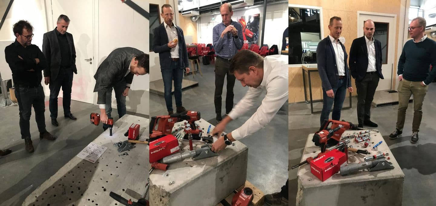 HILTI-bezoek-2.jpg