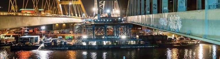 Inrijden-spoorbrug-Utark_1280x853px_E_NR-8979-e1607528978883.jpg