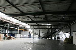 Instorting-door-wateraccumulatie.jpg