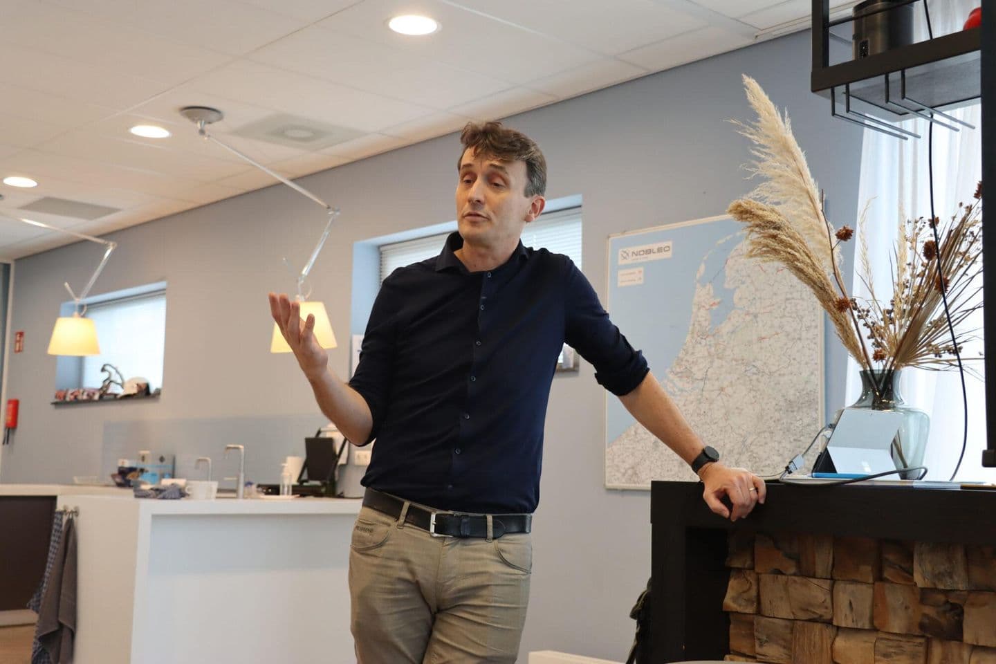 Matthijs-Somhorst.jpg