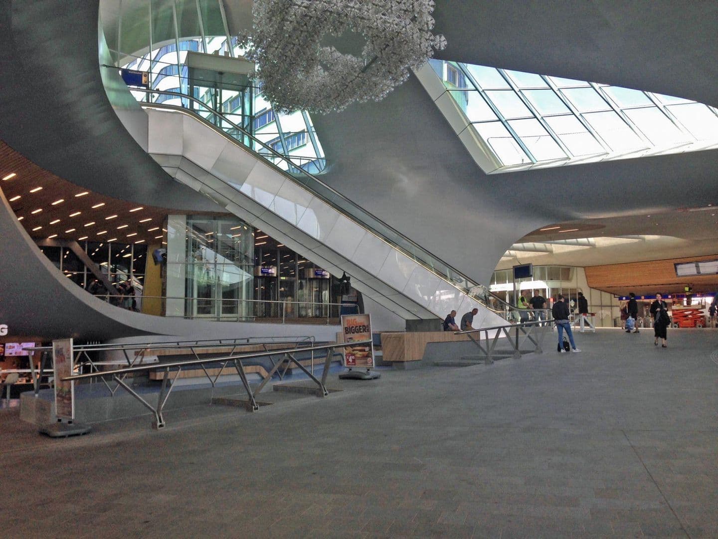 Station-Arnhem.jpg