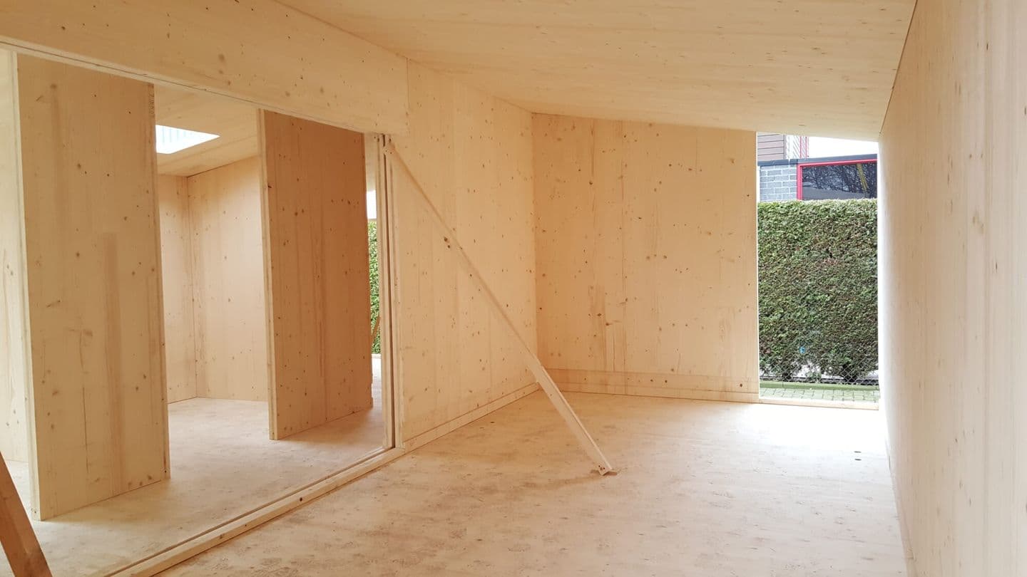 VHC-prefab-units.jpg