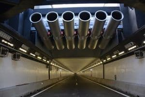 Velsertunnel.jpg
