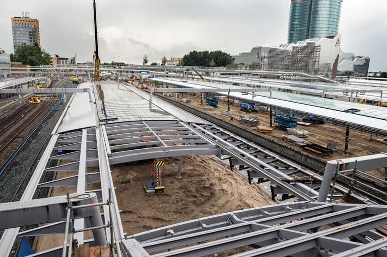 Werkzaamheden-op-station-Utrecht-Centraal-DSSU_1280x852px_E_NR-6165.jpg