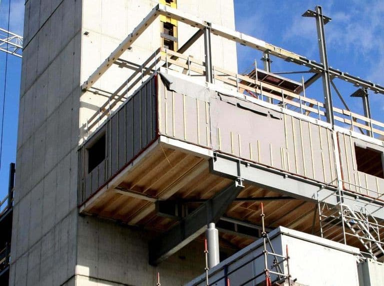 drie-deelconstructies.jpg