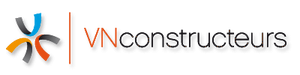 logeovNconstructeurs.gif