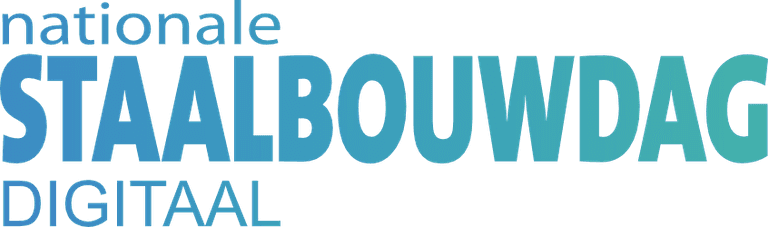 logo-nationale-staalbouwdag-digitaal-2020.png