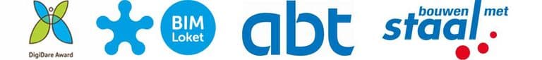 logos-digidare-award.jpg