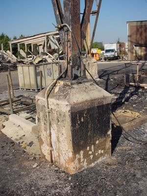 schade-aan-staal-en-beton-na-brand-e1563517447905.jpg